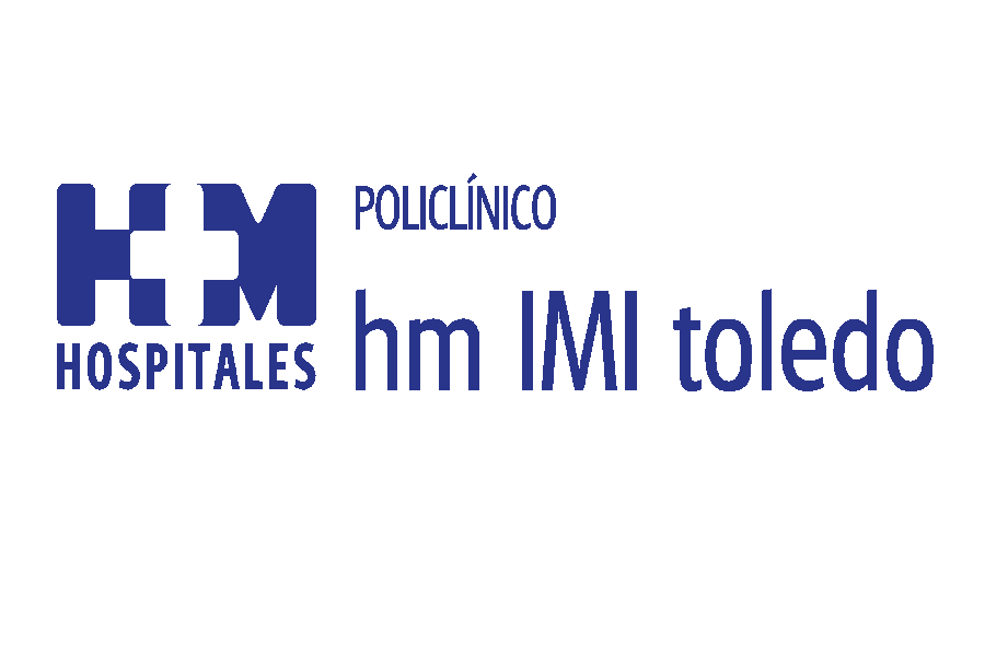 HM IMI Toledo