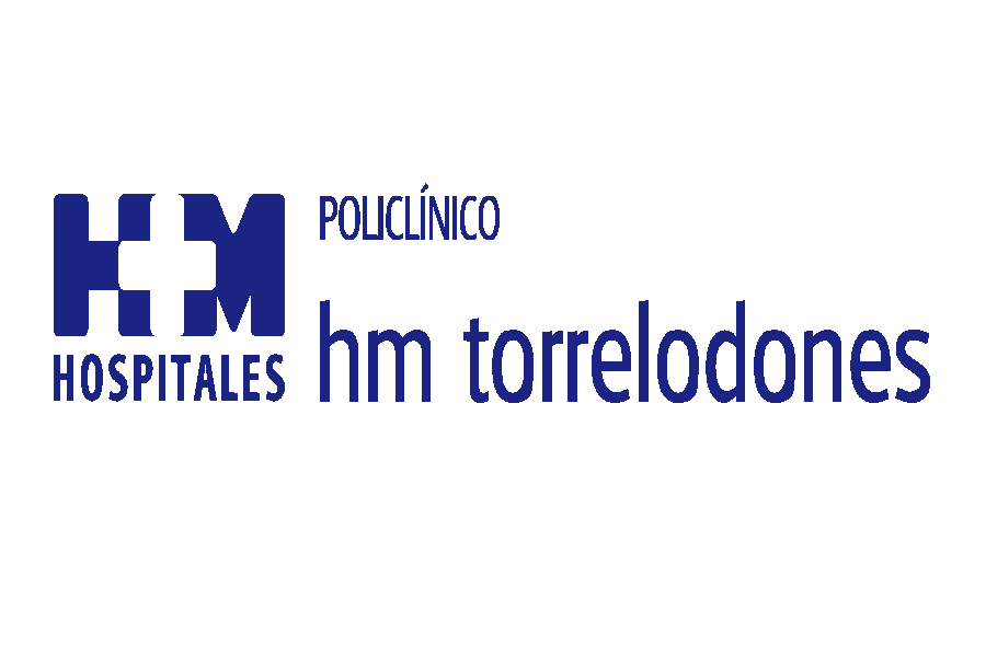 HM Torrelodones