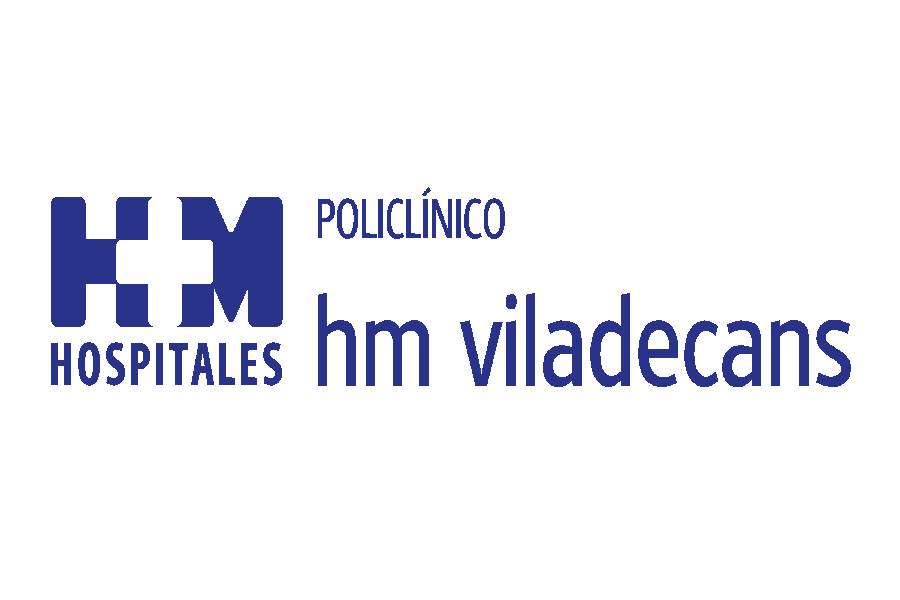 HM Viladecans