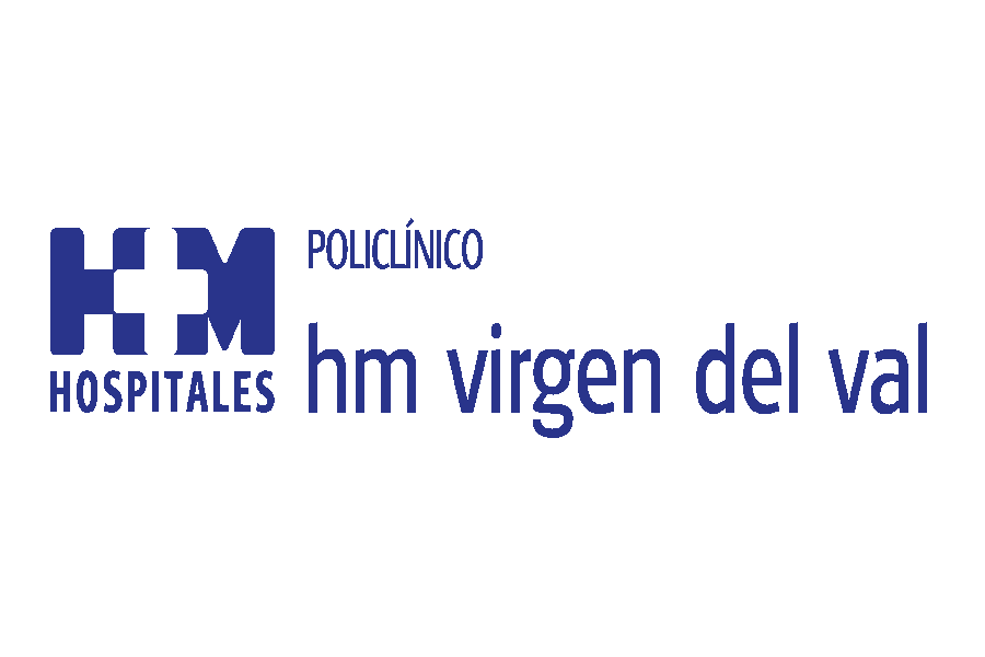 HM Virgen del Val