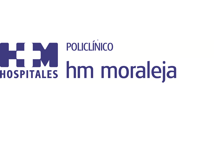 Policlínico Moraleja