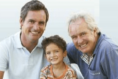 alzheimer hereditario