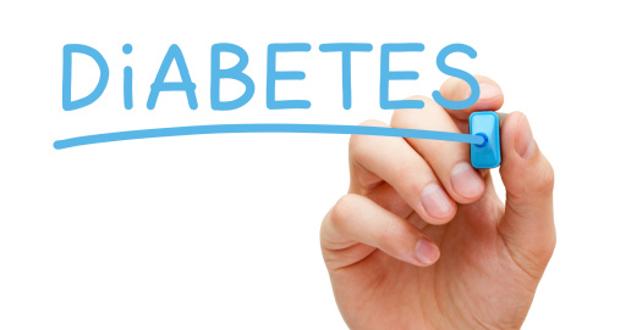 ... Mellitus: Diabetes Tipo I, Diabetes Tipo II y Diabetes Gestacional
