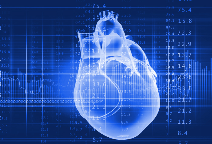 insuficiencia cardiaca