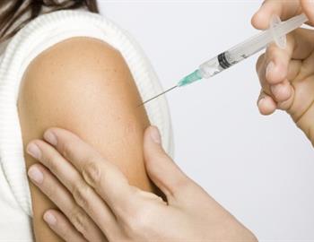 vacunas papiloma humano